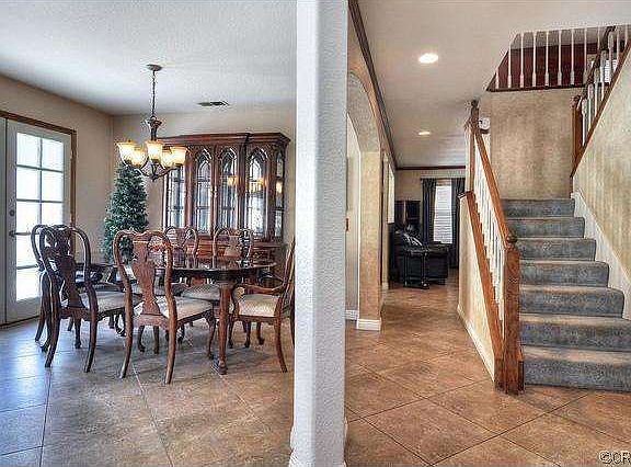 4th image of 3307 Deaver Dr