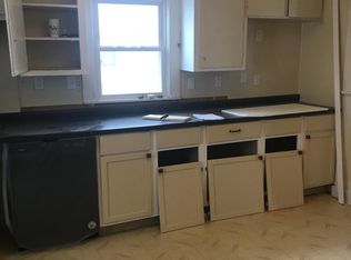 1640 E Olive St, Springfield, MO 65802