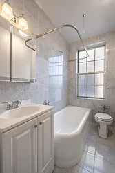 Rented by Metropolitan Equities