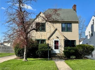 174 E 196th St, Euclid, OH