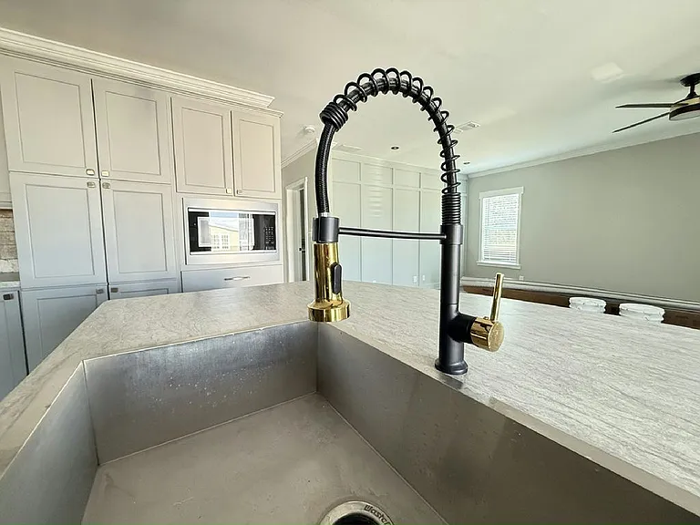 3514 Campari Dr #141 — Photo 7