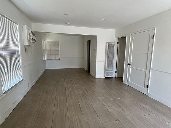 2nd image of 357 S Sierra Madre Blvd APT 8