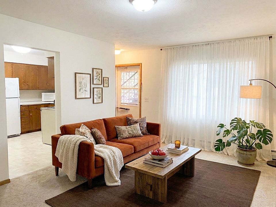 1st image of 105 2nd Ave SW APT 5