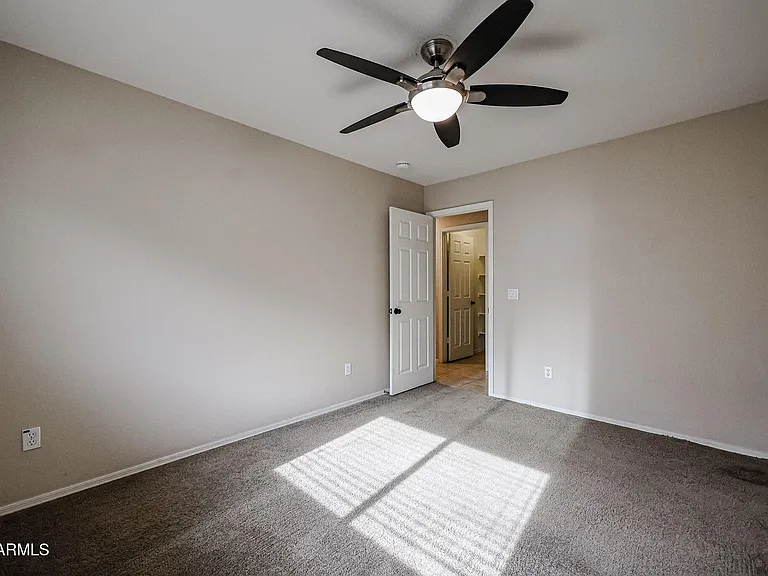 26224 N 40th Pl — Photo 27