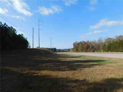 2185 Peachtree Industrial Blvd, Buford, GA, 30518