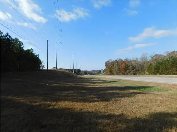 2185 Peachtree Industrial Blvd, Buford, GA 30518