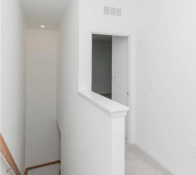 14815 White Pearl Rd #14815 — Photo 10