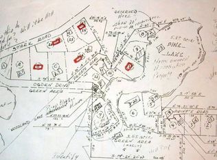 89 Stark Rd, Corinth, NY 12822