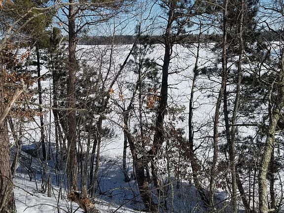5th image of County 40 Lot 6