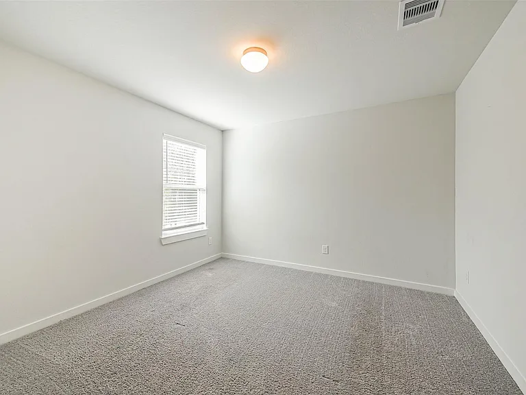 16911 Lagos Ln — Photo 21