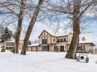 1414 E Millbrook Way, Bountiful, UT 84010