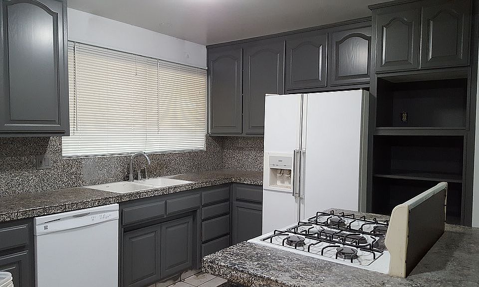 2nd image of 2601 Bowdian Ct