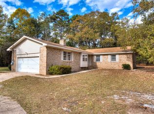 5690 Edgehill Rd, Sumter, SC 29154