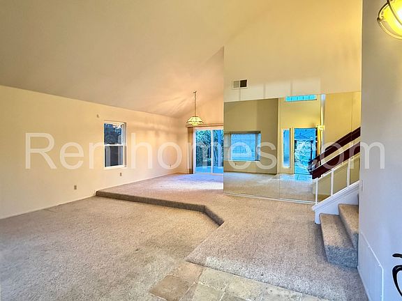 3rd image of 13002 Maritime Pl