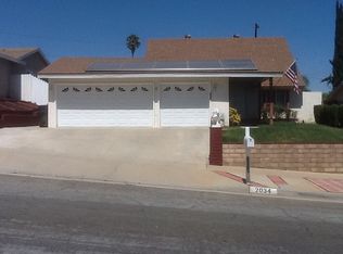 2034 Adrienne Dr, Corona, CA 92882