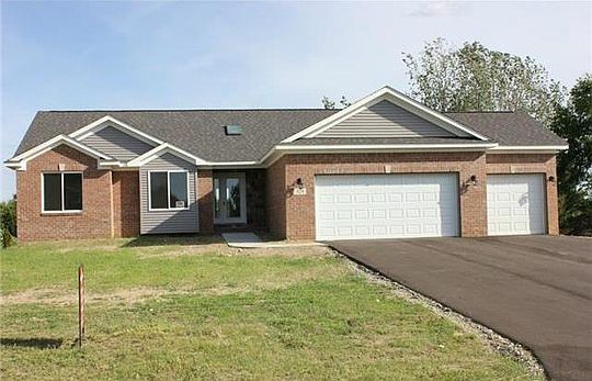1st image of 329 Corkwood Dr