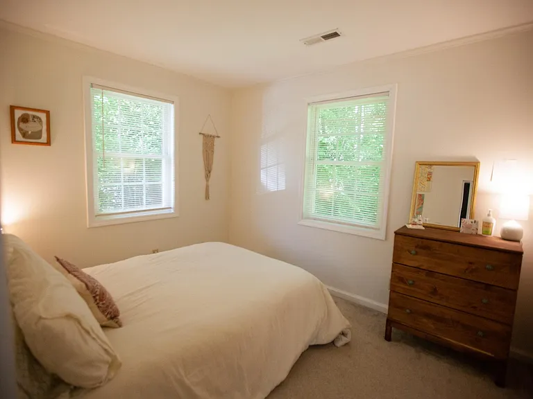 5125 Valley Stream Rd — Photo 33