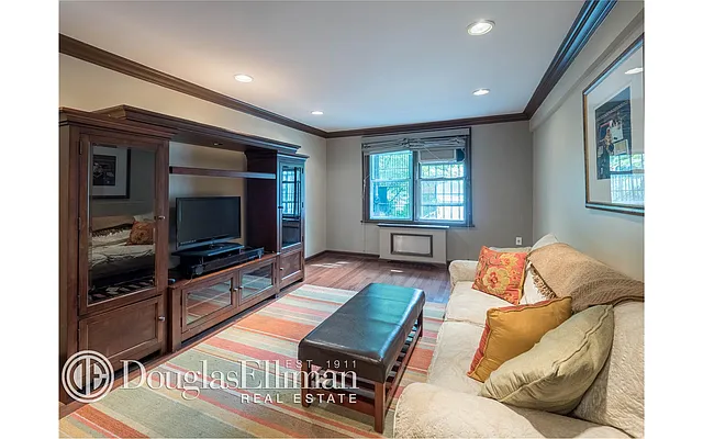 Sold by Douglas Elliman | media 1