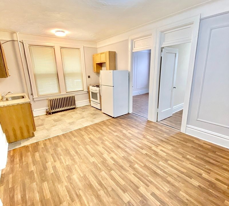 1st image of 34-44 30th St #2