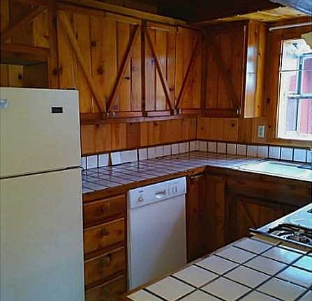 2nd image of 2373 Spruce Dr