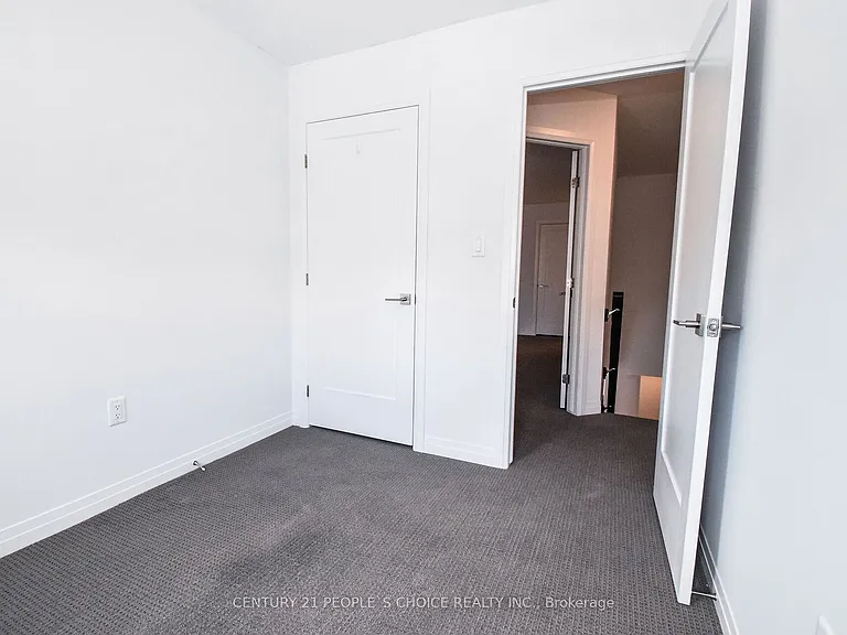 15 Hoffman Ln — Photo 39