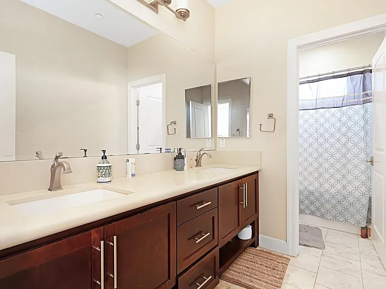 6305 Sagebrush Bend Way — Photo 27