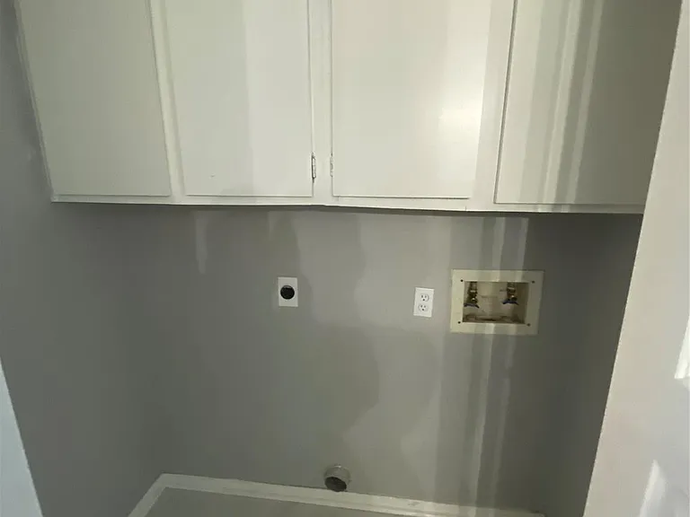 8431 Hearth Dr #23 — Photo 15