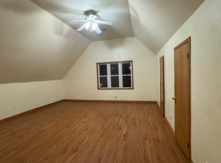 2965 N Booth St #A, Milwaukee, WI 53212