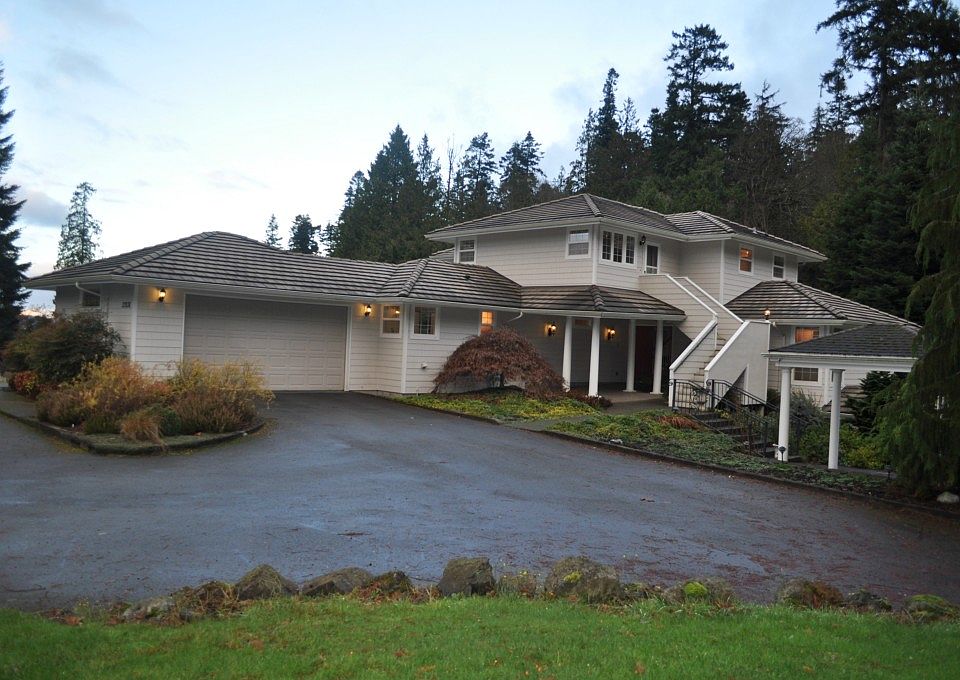1st image of 37838 Hillview Ln NE
