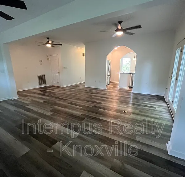 133 Tuhdegwa Ln — Photo 27