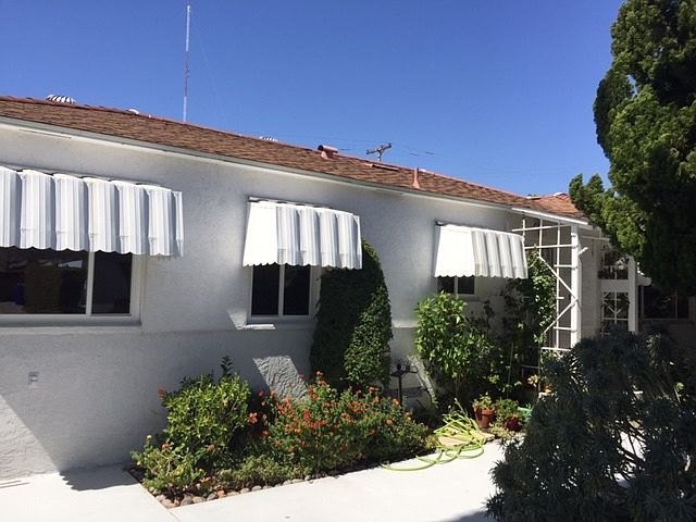 2nd image of 2154 Haniman Dr