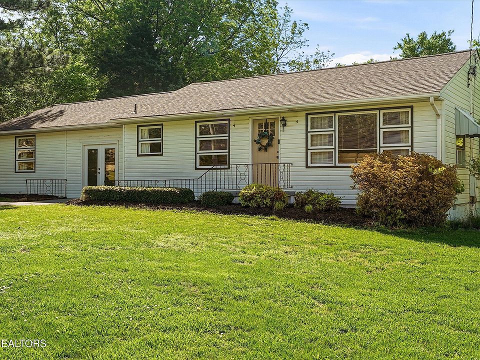 1st image of 3322 Cunningham Rd