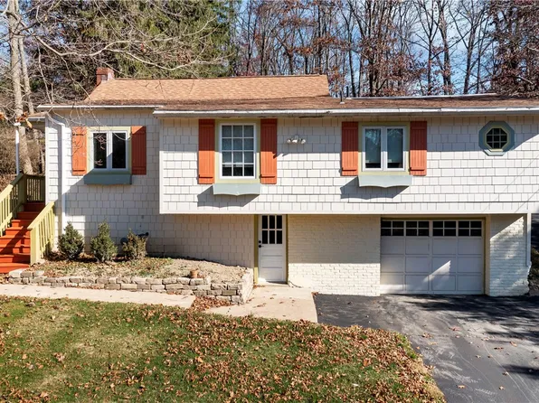 212 Sienna Trl, Venetia, PA 15367