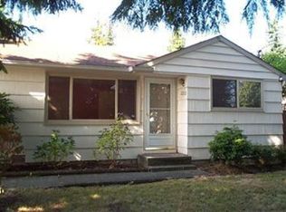 5405 156th St SW, Edmonds, WA 98026