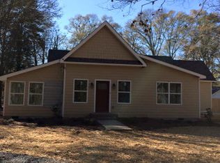 151 Gear Rd, Bogart, GA 30622