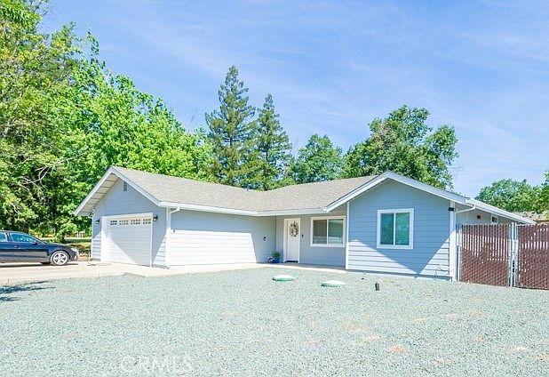 1st image of 1483 E Dottie Ln