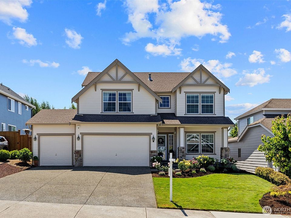 1st image of 1723 SW 344th Place
