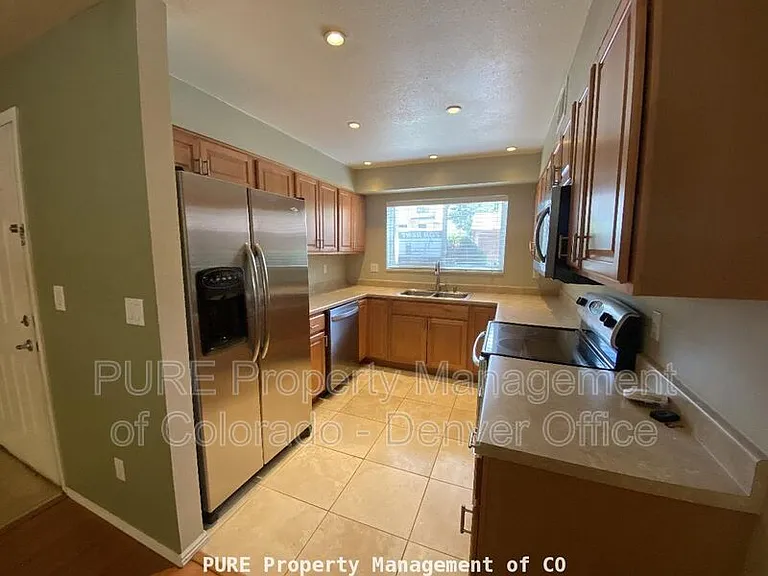 226 Wright St #105 — Photo 7