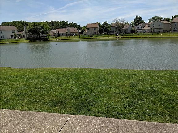 5th image of 8369 Silverado Dr
