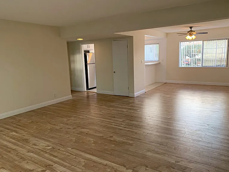3772 Lockland Dr — Photo 6