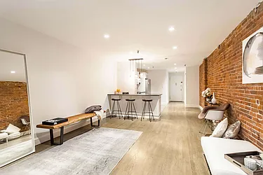 Rented by Northwind Group