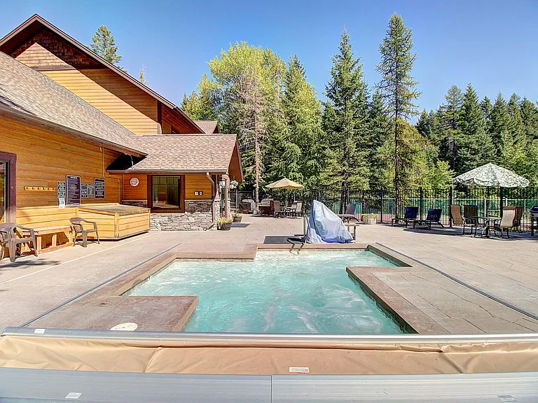 40 Alder Way — Photo 14