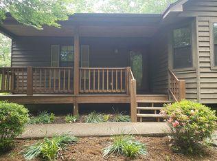 48 Sclaters Ford Rd, Palmyra, VA 22963