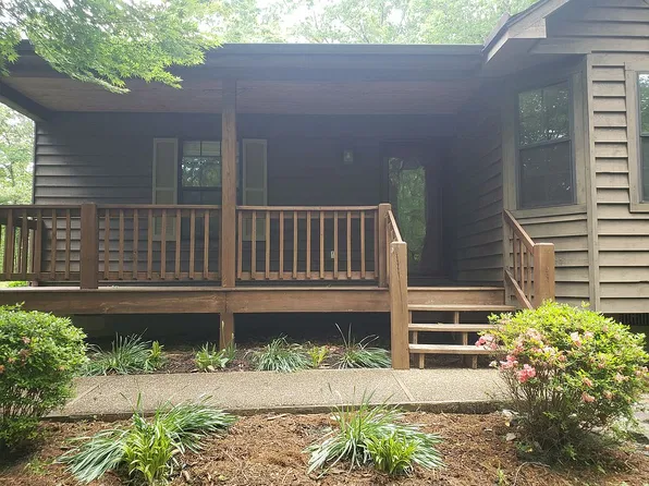 48 Sclaters Ford Rd, Palmyra, VA 22963