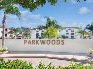 376 Center St UNIT 130, Chula Vista, CA 91910