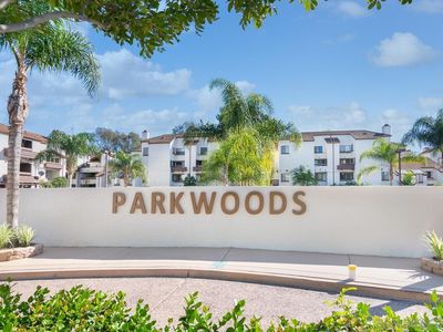 376 Center St Unit 130, Chula Vista, CA, 91910