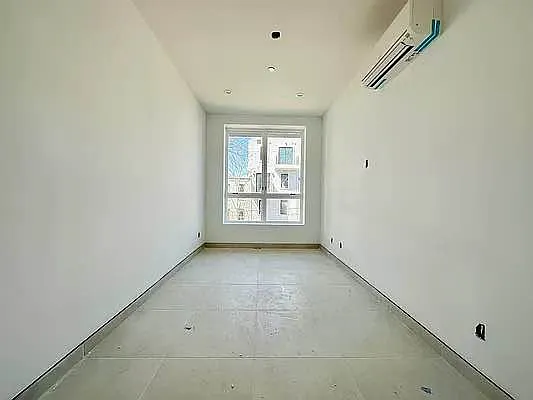 Rented by GROOME REALTY LLC | media 35