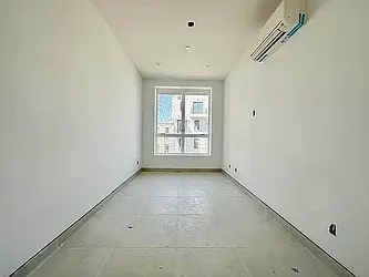 Rented by GROOME REALTY LLC