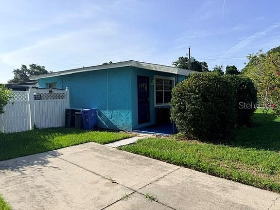 4th image of 7225 N GRADY AVENUE