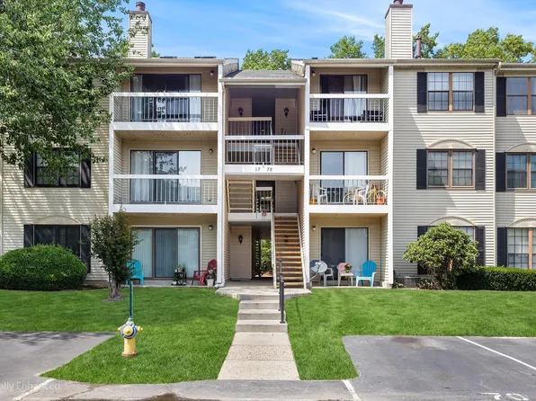 71 Mattix Run Rd #71, Absecon, NJ 08205